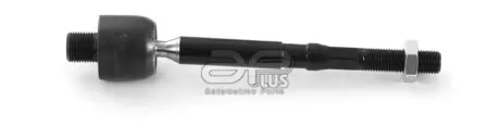 Тяга кермова HONDA CIVIC X 16- APLUS 27909AP
