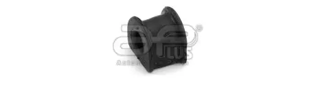 Втулка стабилизатора заднего Ø16mm Audi A4 1.6-3.2 2000- A6 02-05 APLUS 27960AP