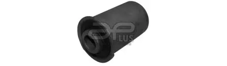 С/блок важеля передн. JEEP CHEROKEE (KJ) 01-08 APLUS 27966AP