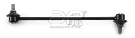 Тяга стабілізатора пер Лів/Прав 288mm MAZDA 6, CX-5, CX-9 2.0/2.2D/2.5 11.11- APLUS 27983AP