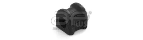 Втулка стабілізатора заднього Ø 20mm Toyota Avensis 1.6 03- APLUS 27991AP