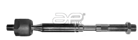 Рулевая тяга APLUS 28090AP