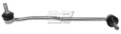 Тяга стабілізатора / стійка стабілізатора APLUS 28136AP