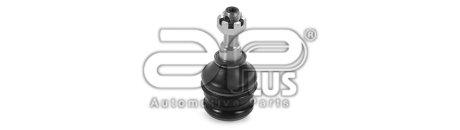 Слоеная опора Subaru Legasy,Impreza 89-, Forester 97- APLUS 28149AP