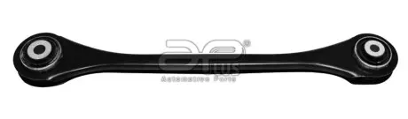 Важіль підвіски APLUS 28183AP