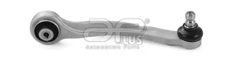 Важіль підвіски, прав, пер, верх APLUS 28283AP