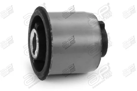 С/блок підвіски зад. Peugeot 307, Citroen C4 APLUS 28303AP