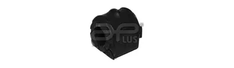 Втулка переднего стабилизатора Ø 23mm Ford Focus 11-/Kuga 2.0TDCI 13- APLUS 28321AP