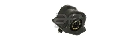 Втулка стабілізатора перед. лів. (Ø 23.00mm) TOYOTA RAV 4 IV 2.0-2.5H 12.12- APLUS 28420AP