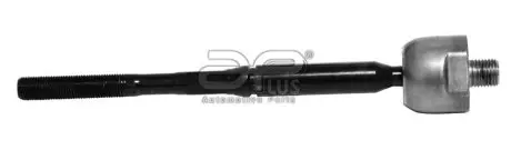 Осевой шарнир, рулевая тяга APLUS 28423AP