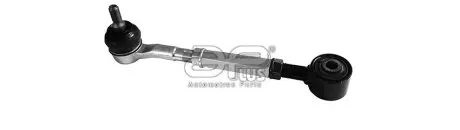 Важіль поперечний задній лів./прав. LEXUS HS TOYOTA AURIS, AVENSIS, MARK X ZIO I 1.33-3.5 10.06- APLUS 28706AP