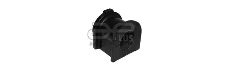 Втулка стабілізатора перед. Toyota / Lexus URJ202,UZJ200,VDJ200 LX460/570 07- APLUS 28749AP