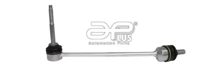 Тяга стабілізатора пер. лів. MERCEDES-BENZ S-CLASS(W222) 3.0/3.5 13-20 APLUS 28807AP