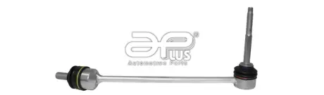 Тяга стабілізатора пер. пра. MERCEDES-BENZ S-CLASS(W222) 3.0/3.5 13-20 APLUS 28808AP