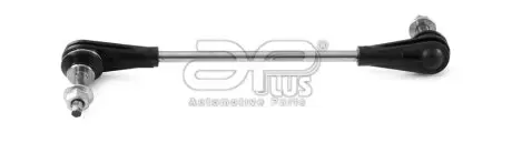 Тяга / стійка, стабілізатор, прав, пер APLUS 29006AP
