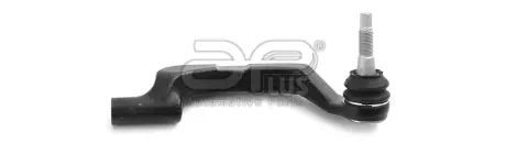 Наконечник рульової тяги APLUS 29019AP