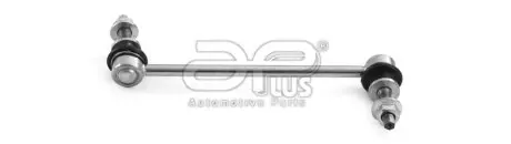 Тяга/стойка стабилизатора APLUS 29022AP (фото 1)