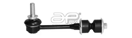 Тяга стабілізатора задня ліва/прав. 167mm CHEVROLET CAPTIVA OPEL ANTARA A 2.0D-3.2 07.06- APLUS 29052AP
