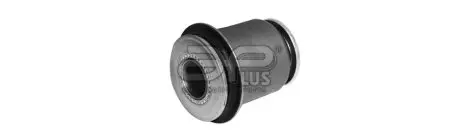 Сайлентблок переднего рычага ниже. перед. Lexus GX400/460 09-/Toyota Land Cruiser Prado 09- APLUS 29054AP