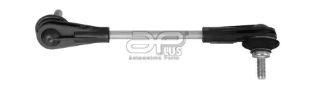 Тяга / стійка, стабілізатор APLUS 29571EAP