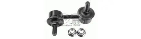 Тяга / Стійка, стабілізатор APLUS 29580AP