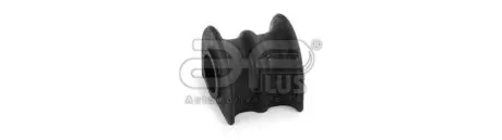 Втулка стабілізатора переднього Jeep Grand Cherokee (WK) 05- APLUS 29642AP