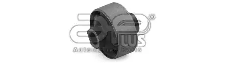 Сайлентблок важеля, лiв/прав, пер APLUS 30078AP