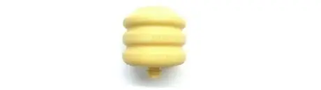 Отбойник рессоры APLUS 30470AP