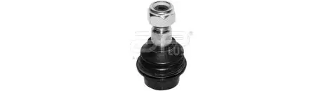 Шарова опора (підсилена) MB Sprinter 6/06- VW Crafter 4/06- APLUS 30646AP