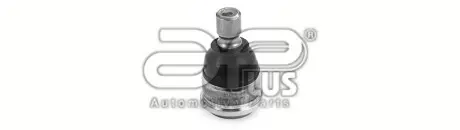Опора шаровая APLUS 30871AP