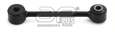 Тяга стабілізатора зад. MERCEDES VIANO (W639), VITO / MIXTO (W639), VITO (W639) 2.0D-3.7 09.03- APLUS 31078AP