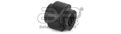 Ø 27mm Втулка стабiлiзатора внутр. VW Passat/A6 96- APLUS 31236AP