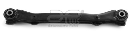 Рычаг подвески APLUS 31414AP