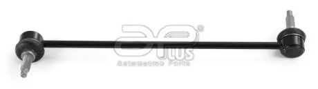 Тяга стабілізатора передня ліва Hyundai Sonata LF 14- APLUS 31691AP
