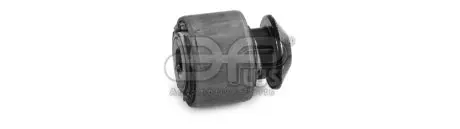 Сайлентблок рычага заднего FORD GALAXY III, MONDEO V, S-MAX 1.0-2.5 09.12- APLUS 31776AP
