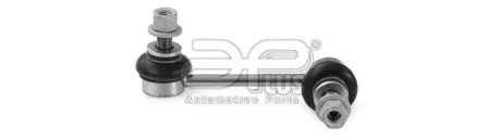 Тяга стабілізатора задня ліва CHRYSLER 200 2.4 14- APLUS 31993AP