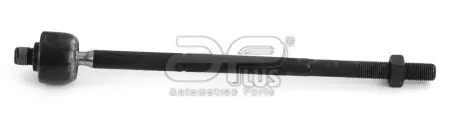 Рулевая тяга FIAT 500X/JEEP COMPASS (MP, M6, MV, M7) 15- APLUS 32057AP
