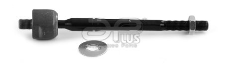 Рульова тяга TOYOTA PRIUS, PRIUS PHV, PRIUS PLUS 1.8H 06.08- APLUS 32802AP