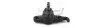 Шарова опора передня ліва HYUNDAI TUCSON KIA SPORTAGE II 2.0D 08.04- APLUS 33002AP (фото 1)