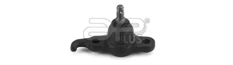 Шарова опора передня права HYUNDAI TUCSON KIA SPORTAGE II 2.0D 08.04- APLUS 33003AP