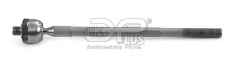 Рульова тяга APLUS 33193AP