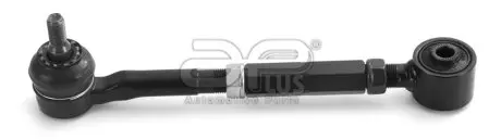 Важіль поперечний задній лів./прав. LEXUS NX TOYOTA RAV 4 III 2.0-3.5 11.05-12.13 APLUS 33812AP