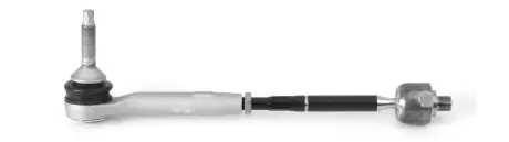 Тяга рулевая в сборе APLUS 34130EAP