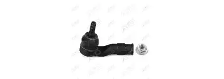 Наконечник рулевой тяги APLUS 34658EAP
