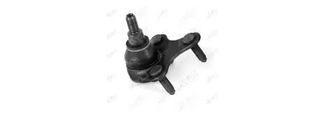 Кульова опора Audi Q4/Skoda Enyaq/VW ID.3/ID.4/ID.5 19- APLUS 34659EAP