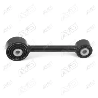 Тяга стабилизатора переднего VW TOUAREG 3.0/4.0 18- AUDI Q7 3.0/4.0 15- APLUS 35228AP