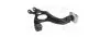 Рычаг подвески APLUS 36544AP (фото 1)