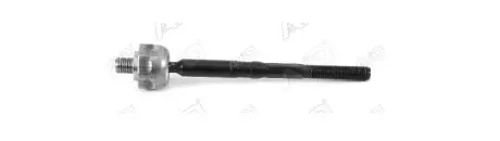 Рулевая тяга APLUS 37115AP