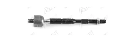 Рулевая тяга APLUS 37671AP