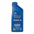 Олива моторна 1L HighTronic M 5W40 (DE) (VW 502 00/505 00 MB 226.5/229.3/229.5 Renault RN0700/ RN0710 BMW Longlife-01Porsche A40) ARAL 150B6A (фото 1)